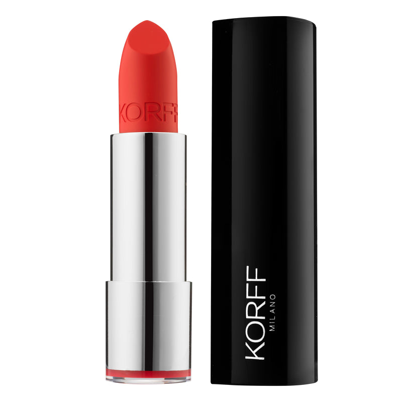 Korff Rossetto satinato Affare Del Giorno