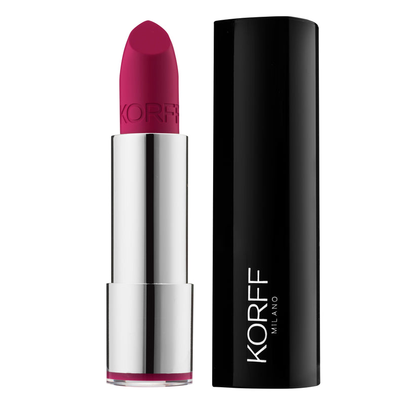 Korff Rossetto satinato Affare Del Giorno