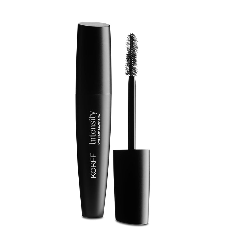 Korff Intensity mascara volume Convenienza