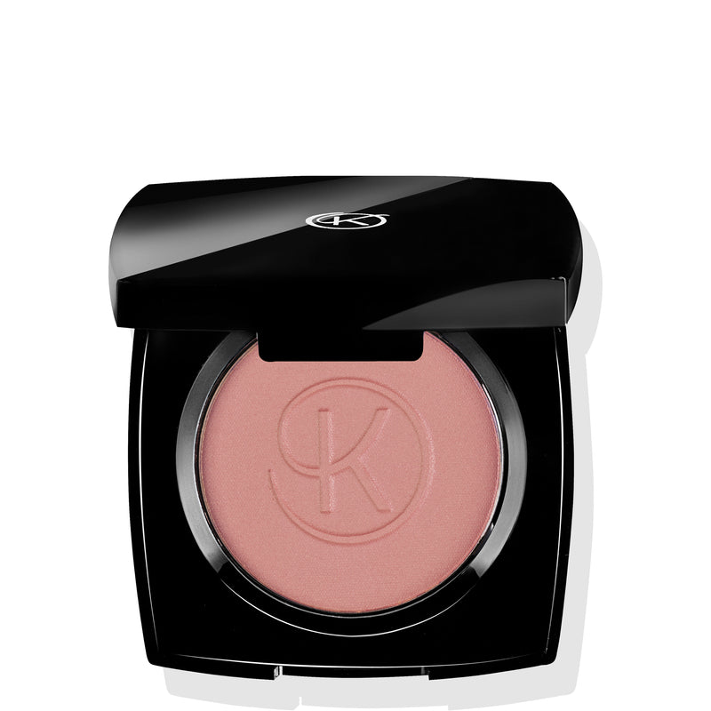 Korff Fard compatto illuminante In Vendita