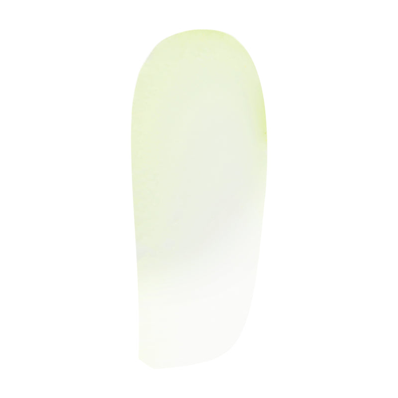 Korff Sun secret air stick spf30 Hotsell