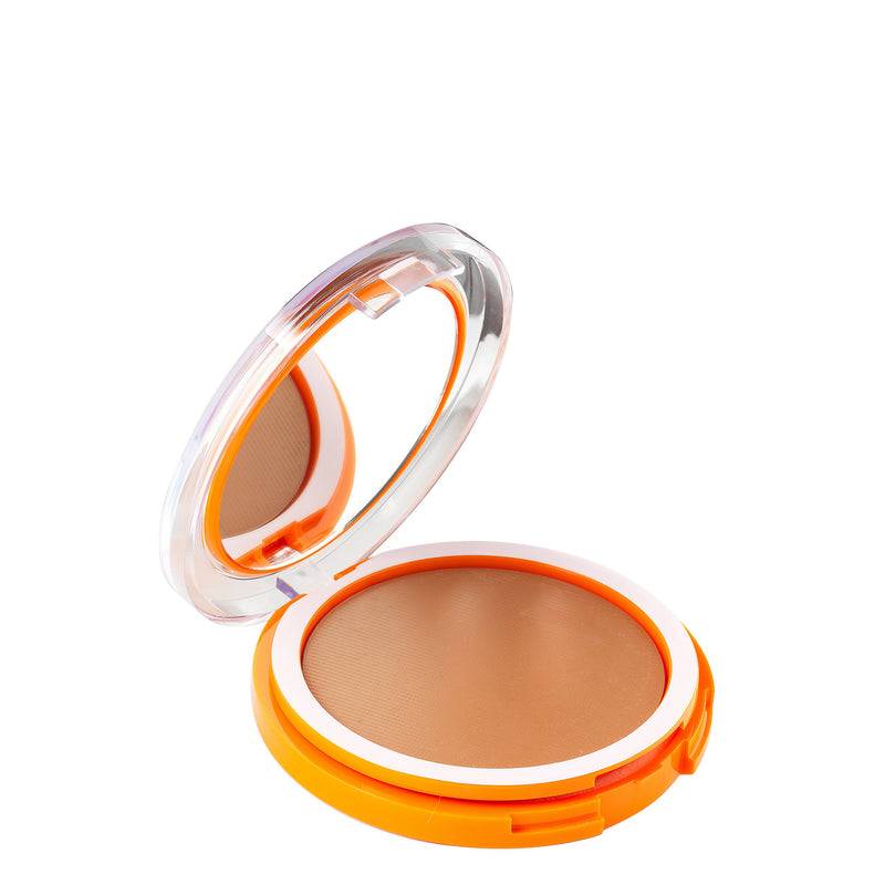 Korff Sun secret fondotinta compatto solare spf50+ Vendita Calda