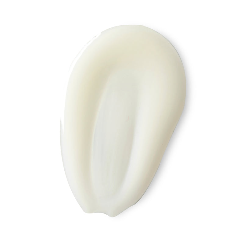 Korff Sun secret air spf50+ Vendita Economica