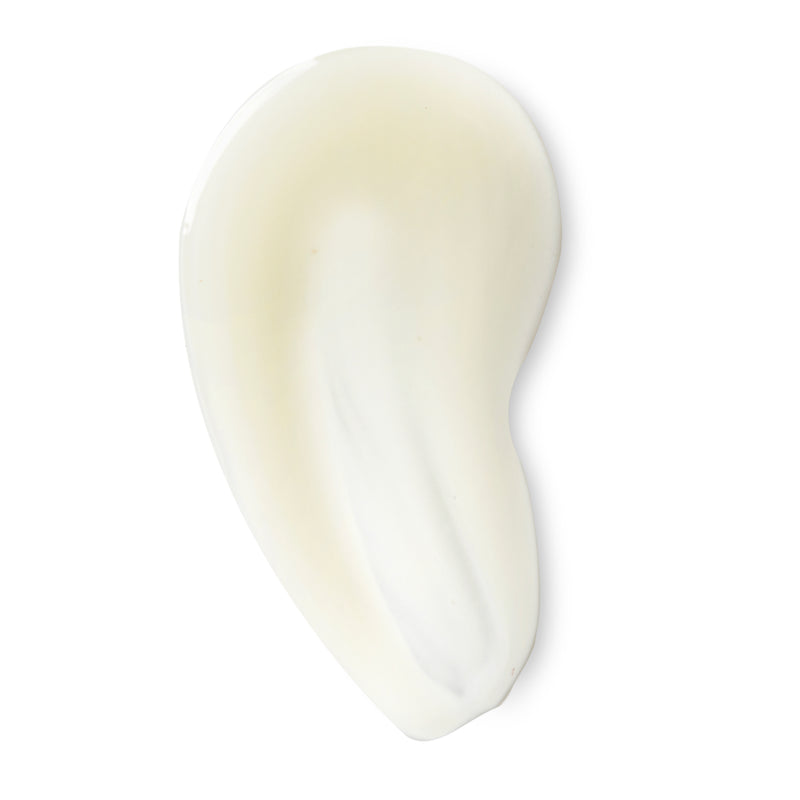 Korff Sun secret air spf30 Saldi Di Fabbrica