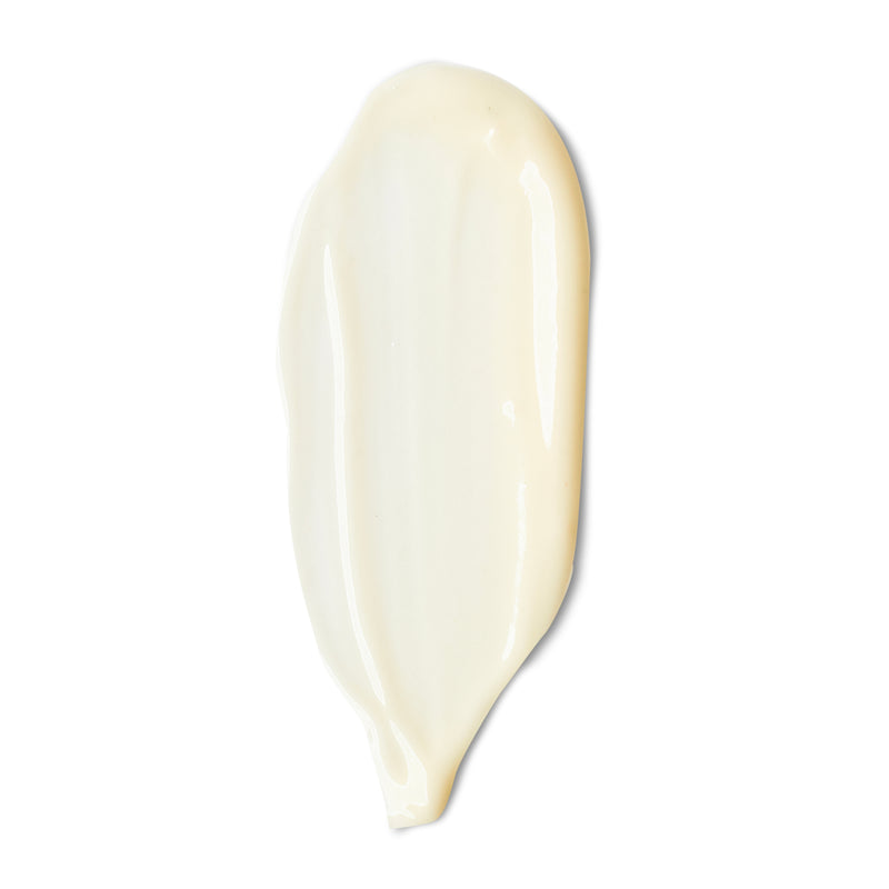 Korff Sun secret fluido viso antimacchie effetto matt spf50+ I Più Venduti
