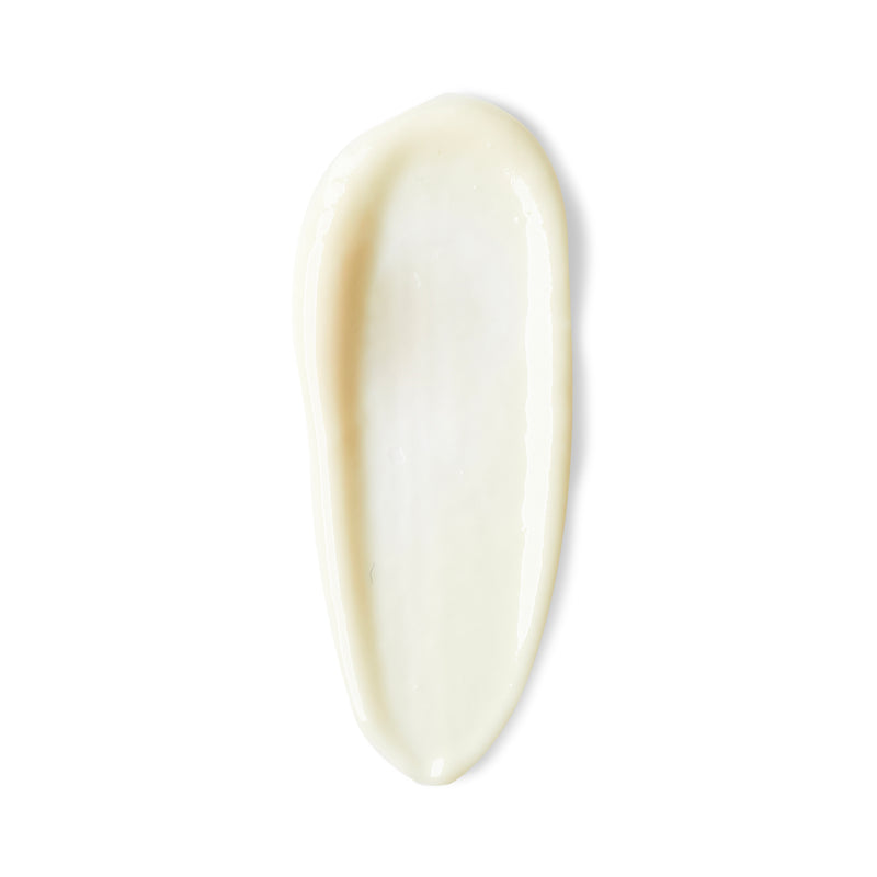 Korff Sun secret fluido viso spf30 Negozio