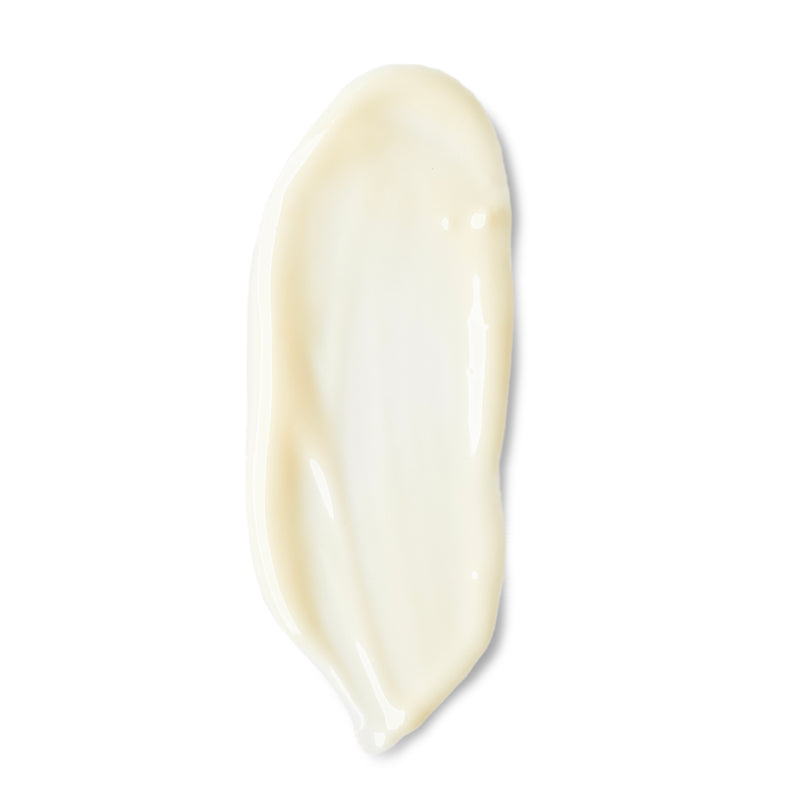 Korff Sun secret fluido viso spf15 In Saldo