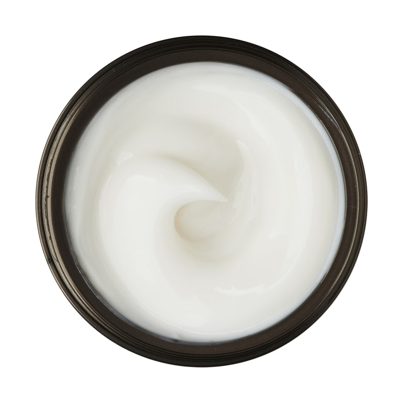 Korff Sun secret crema viso e corpo super abbronzatura 2025