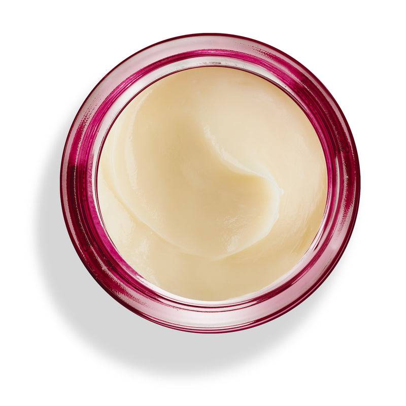 Korff Supreme pro crema ricca viso Vendita