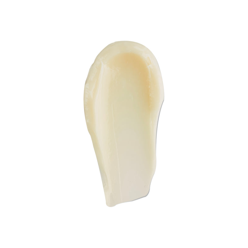 Korff Supreme pro crema ricca viso Vendita