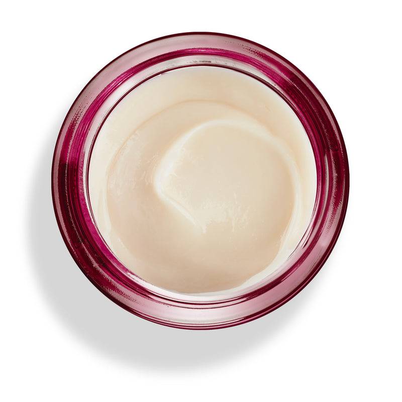 Korff Supreme pro crema viso Promozione