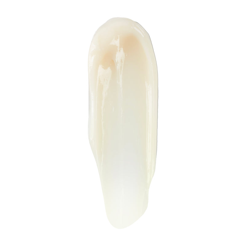 Korff Supreme pro crema viso Promozione