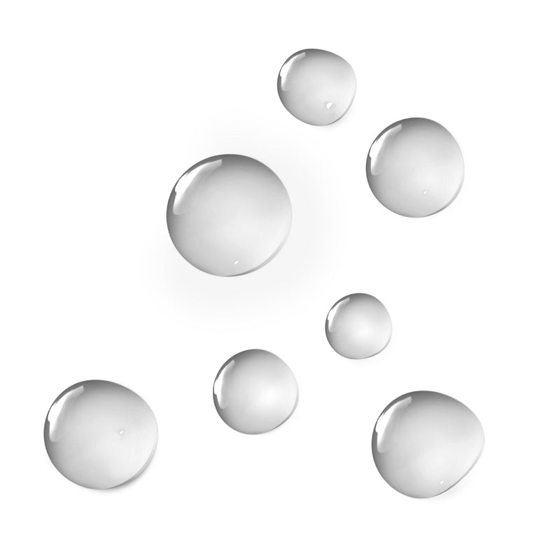 Korff Depigmenting aha soluzione esfoliante Spedizione Gratuita