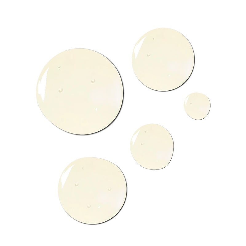 Korff Calming cica siero viso Pezzi Unici