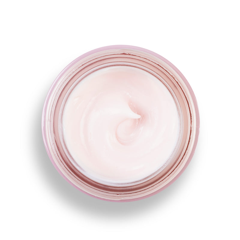 Korff Intense barrier crema viso Soddisfazione Garantita