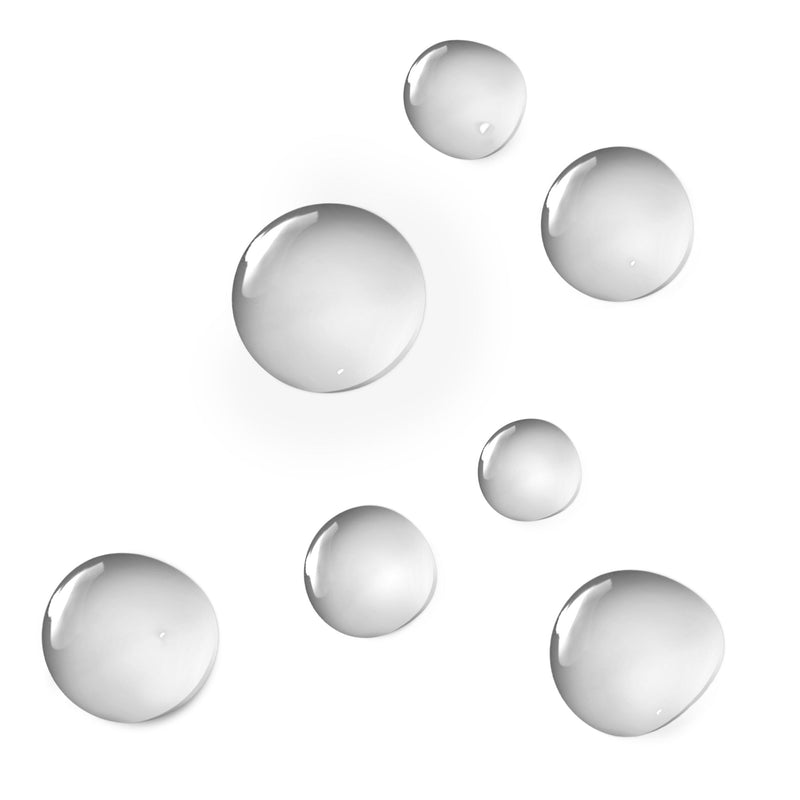 Korff Purifying sal soluzione esfoliante Qualità Garantita