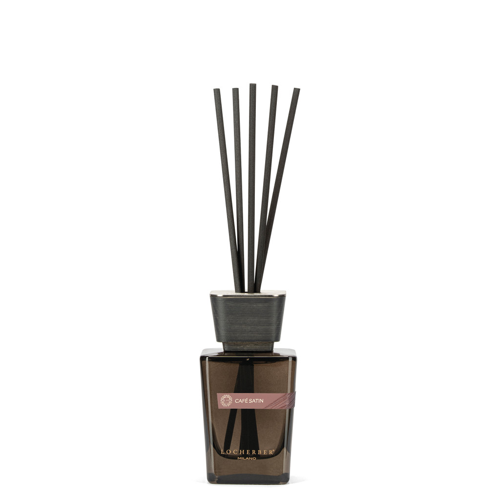 Locherber Café Satin Diffusore Hotsell