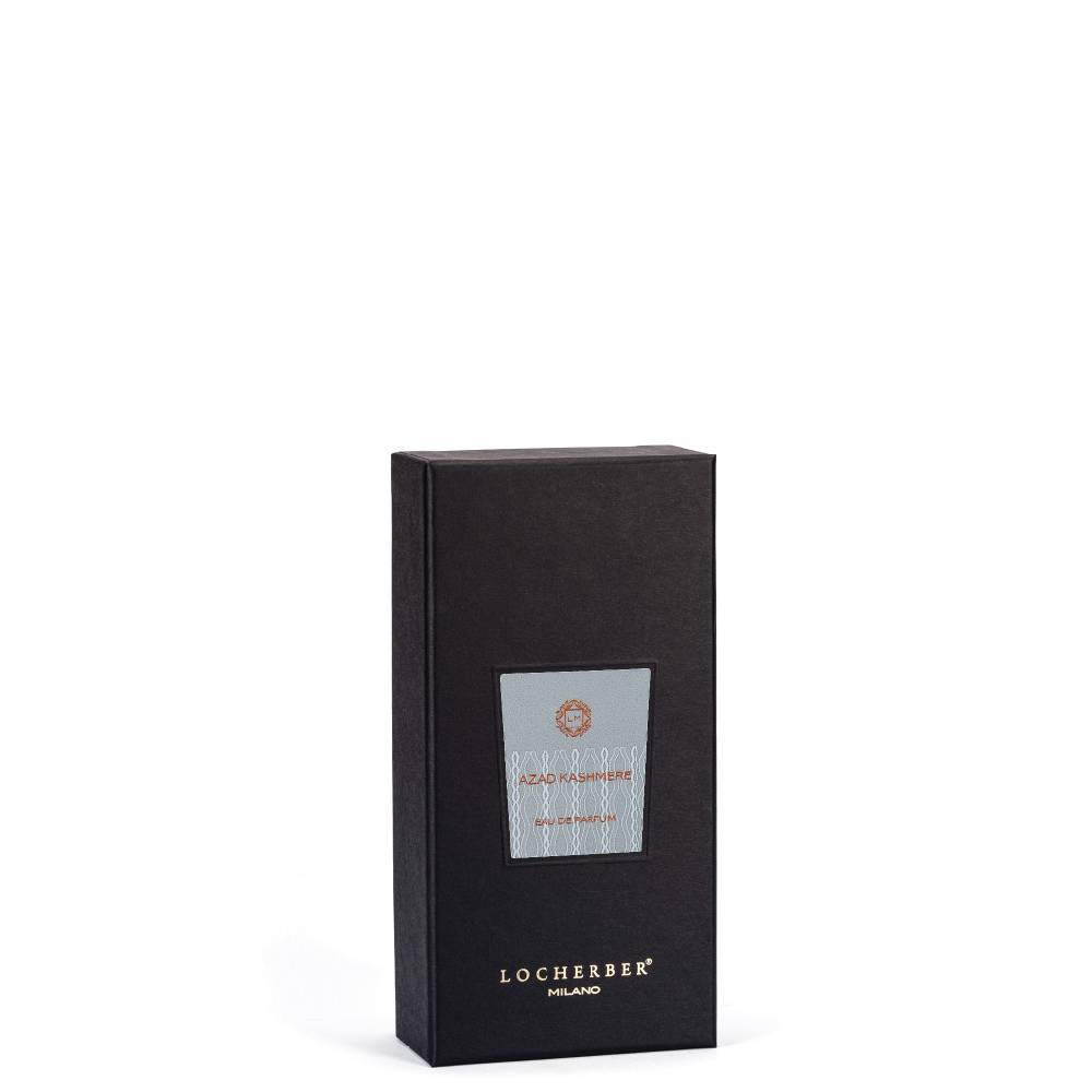 Locherber Azad Kashmere Eau de parfume Moda