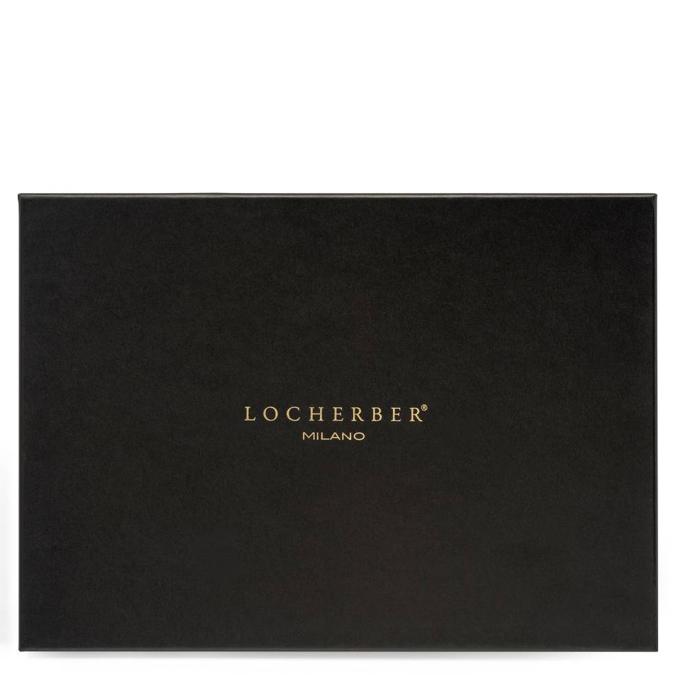 Locherber Azad Kashmere Kit 500 ml 2025