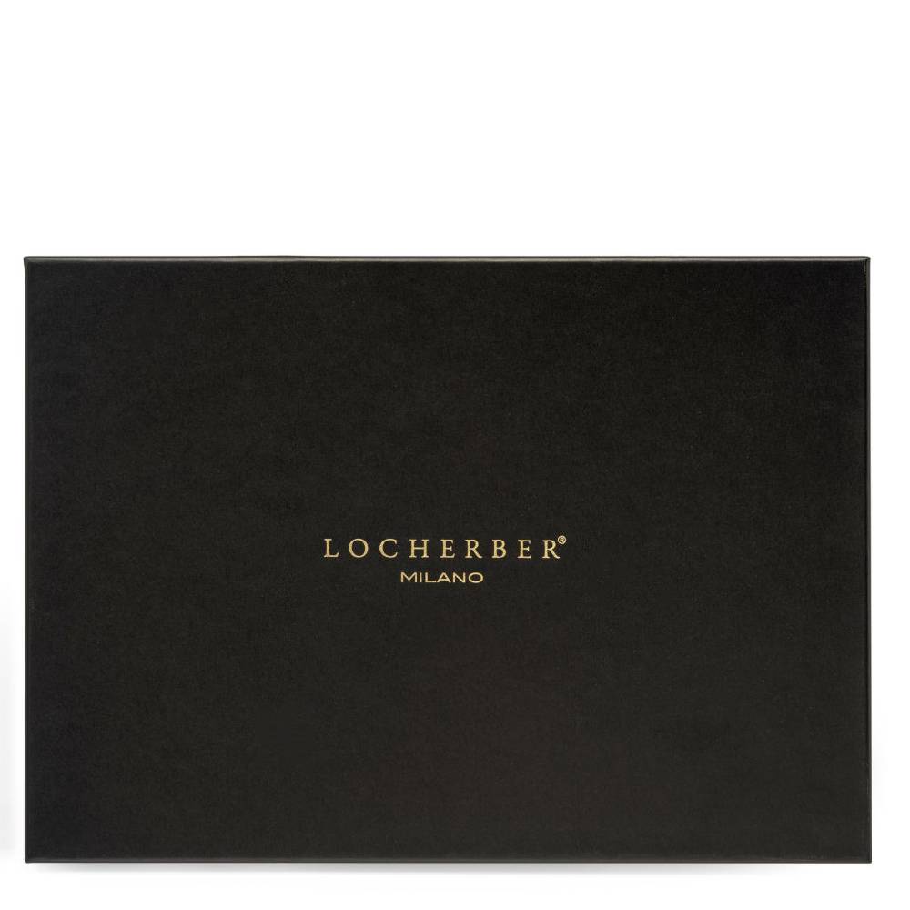Locherber Azad Kashmere Kit Catalitica Italy