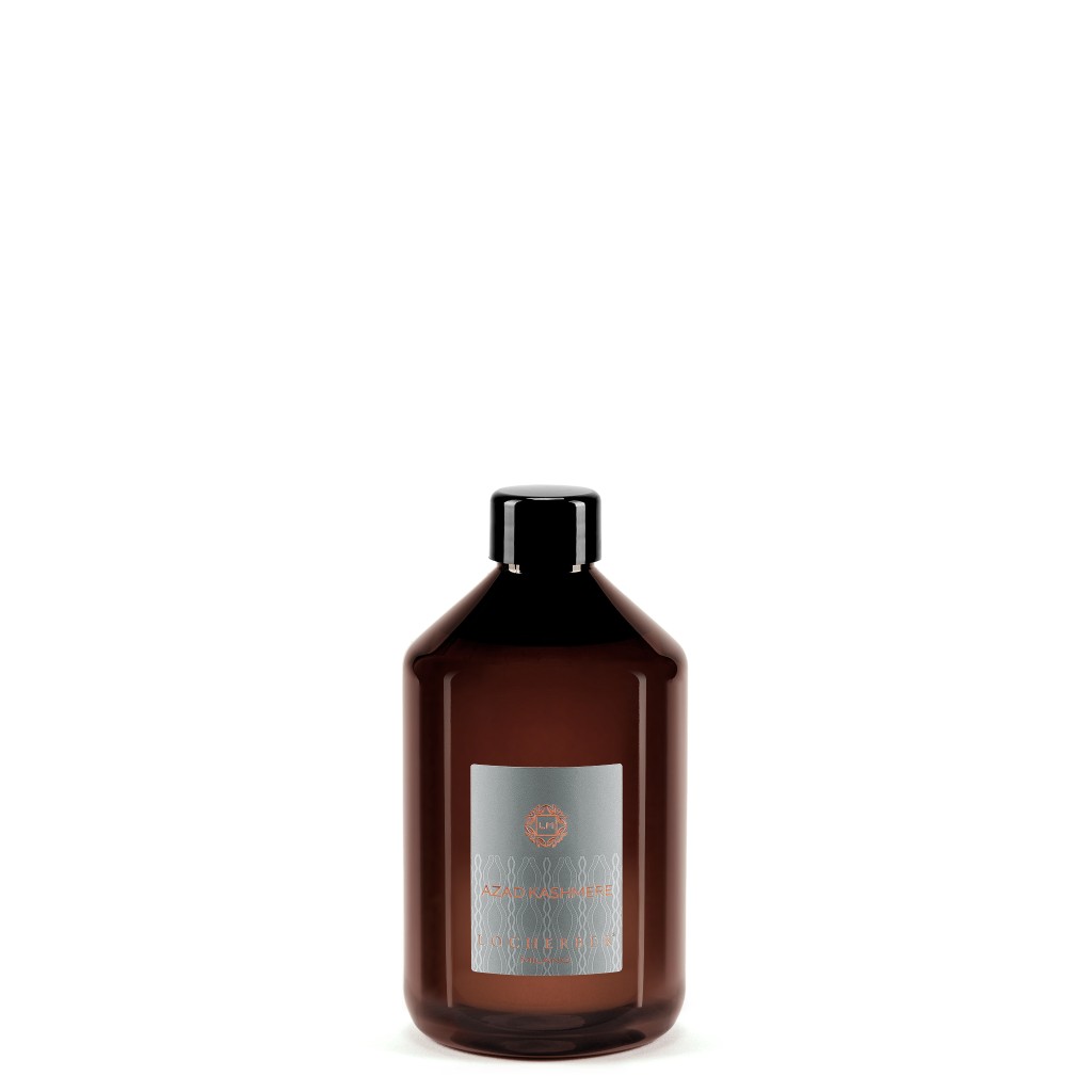 Locherber Azad Kashmere Ricarica per Diffusore Vendita