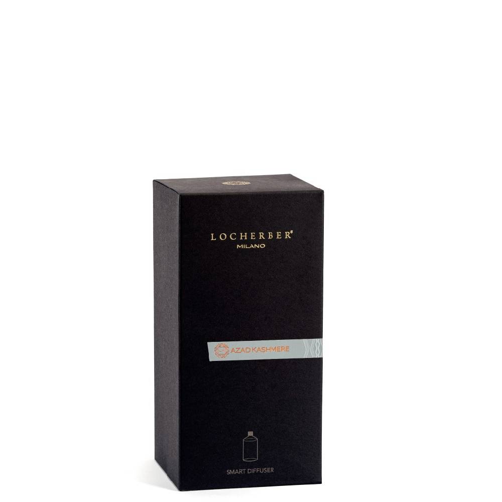 Locherber Azad Kashmere Ricarica per Diffusore Vendita