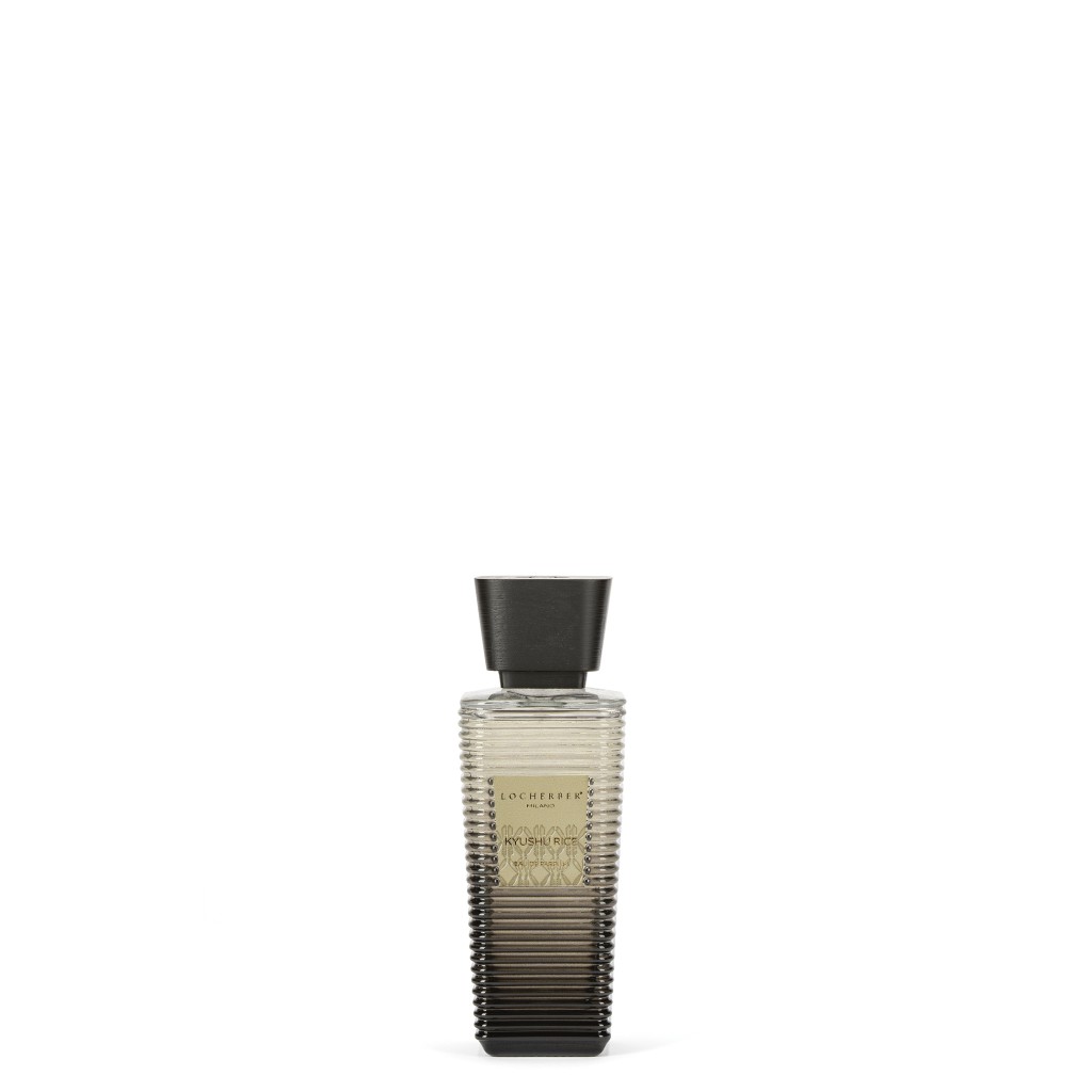 Locherber Kyushu Rice Eau De Parfum Offerte