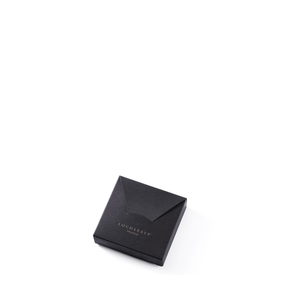 Locherber Linen Buds Sacchettino Sconto