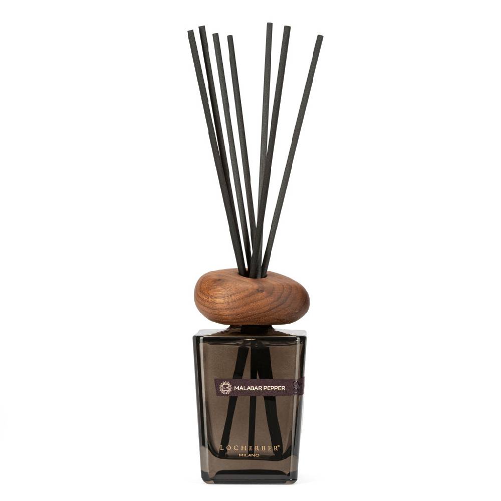 Locherber Malabar Pepper Diffusore Scultura Negozi Online