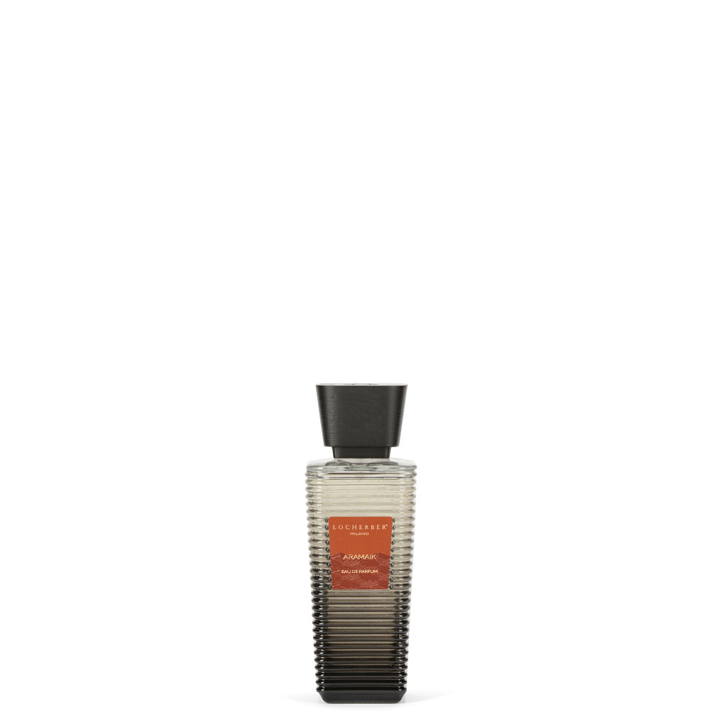 Locherber Aramaik Eau De Parfum Promozione Limitata