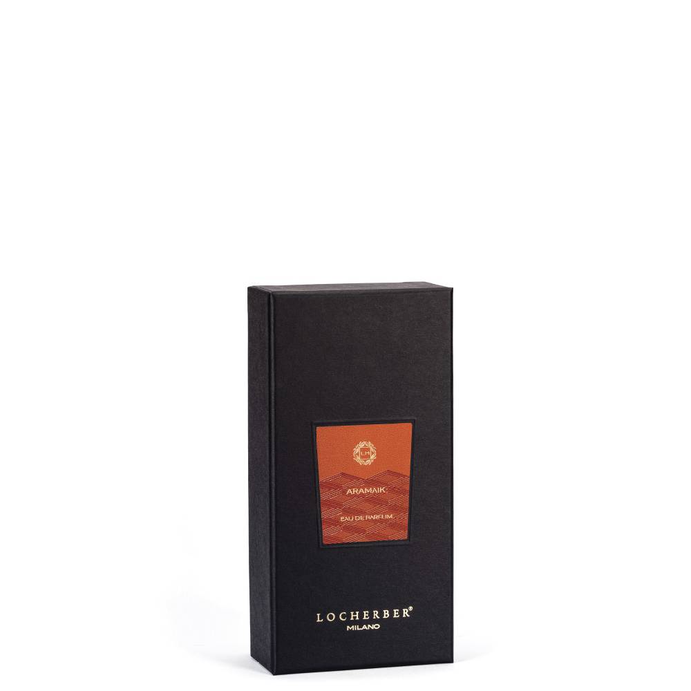 Locherber Aramaik Eau De Parfum Promozione Limitata