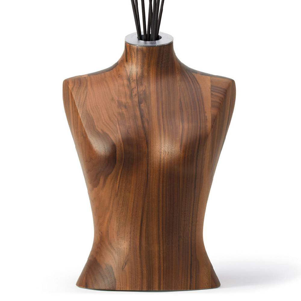 Locherber Mannequin Femme Novità