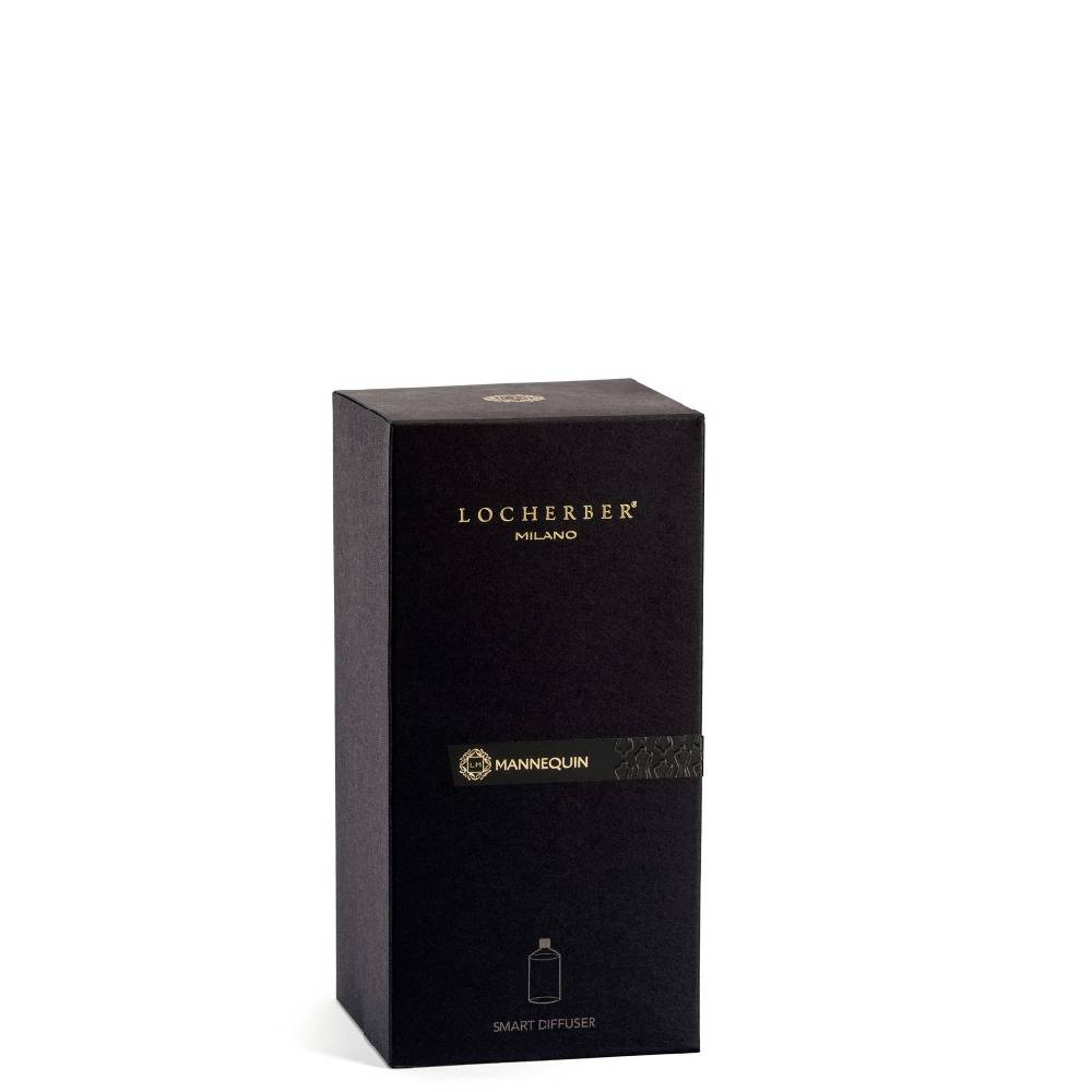 Locherber Mannequin Ricarica per Diffusore Economico