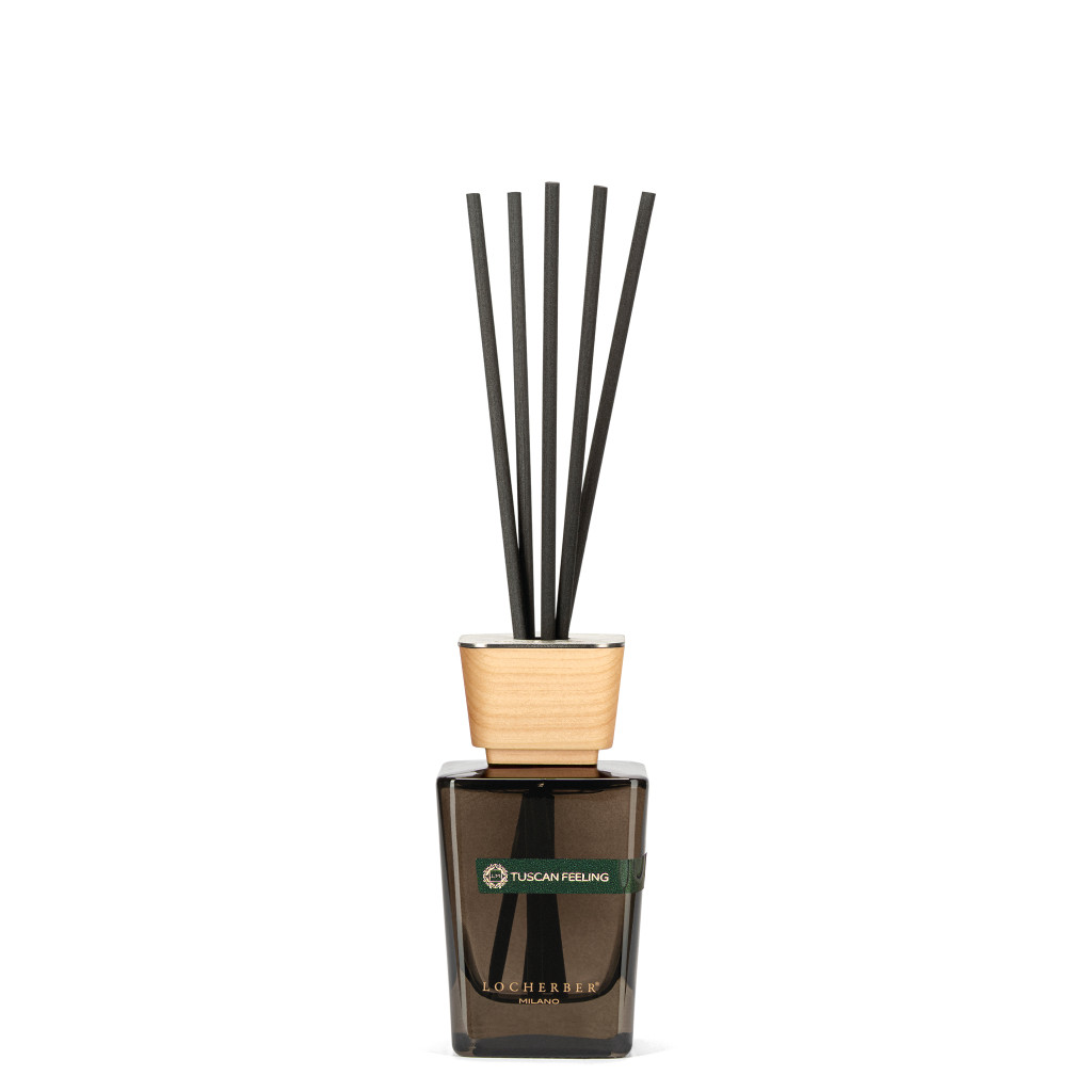 Locherber Tuscan Feeling Diffusore Online