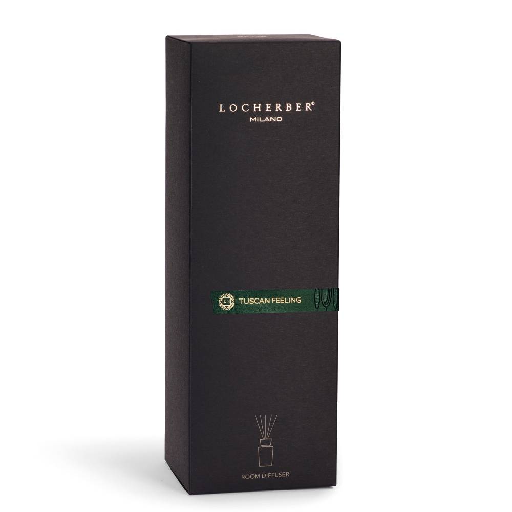 Locherber Tuscan Feeling Diffusore Online