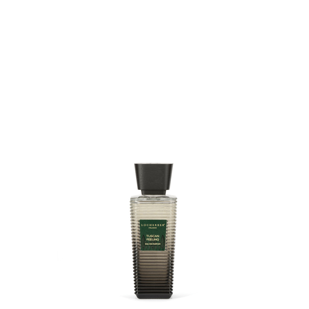 Locherber Tuscan Feeling Eau De Parfum Outlet