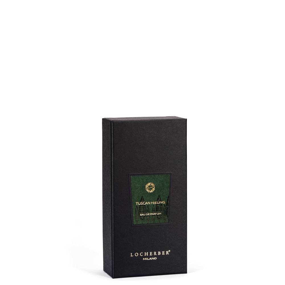 Locherber Tuscan Feeling Eau De Parfum Outlet