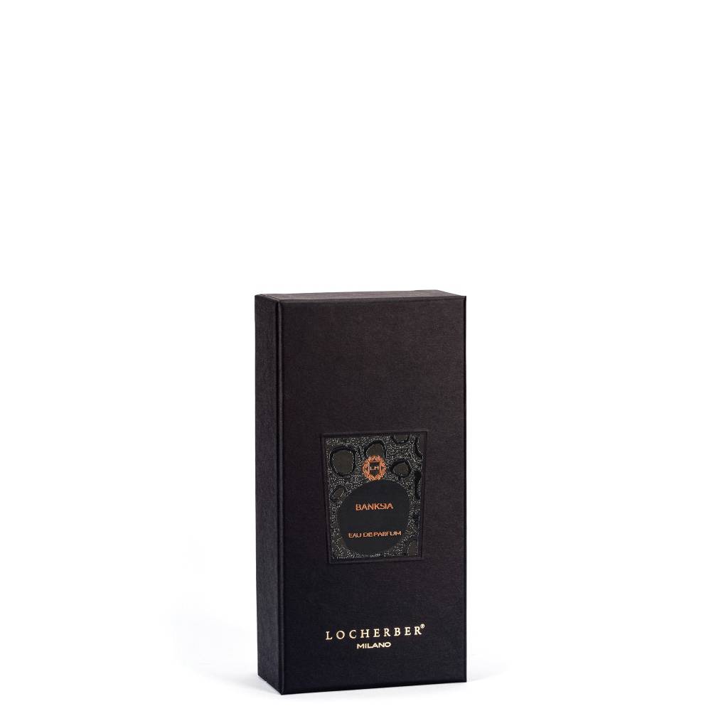 Locherber Banksia Eau De Parfum Fino al 50% di sconto