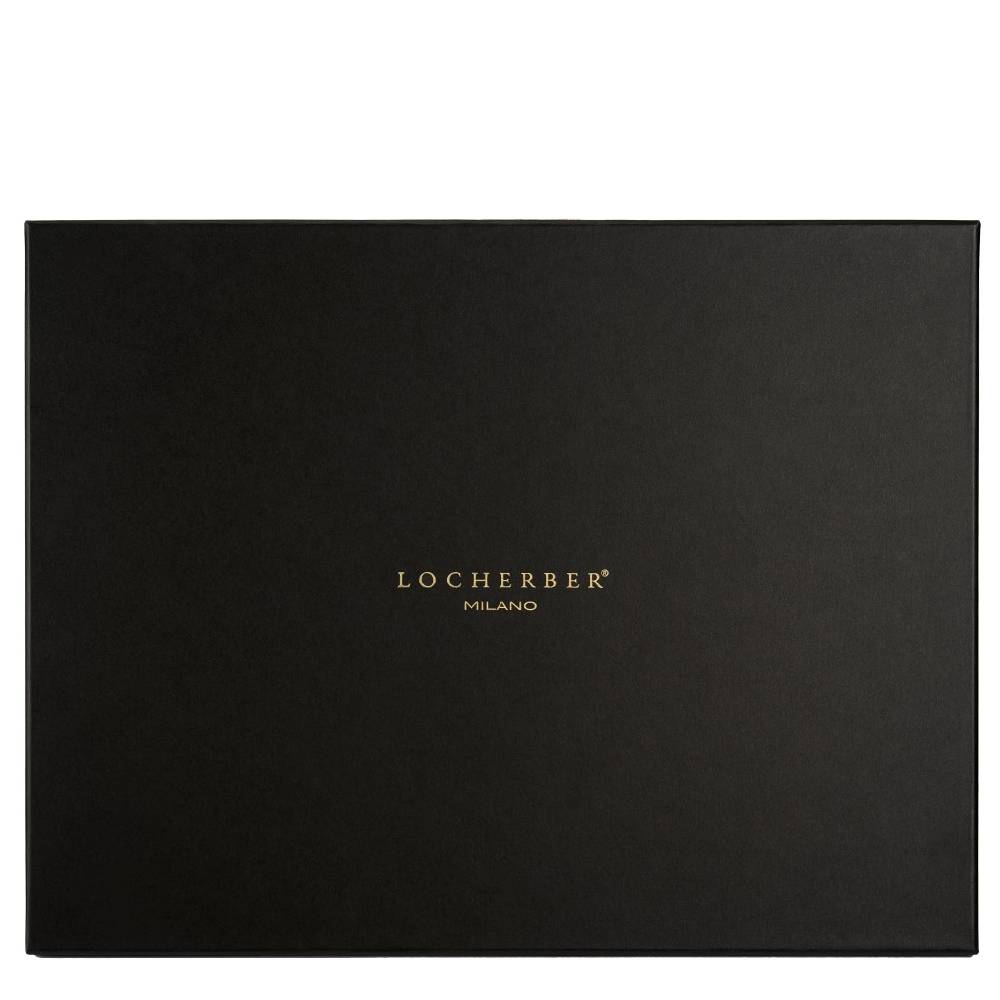 Locherber Telo da Bagno Locherber Milano Fino al 55% di sconto