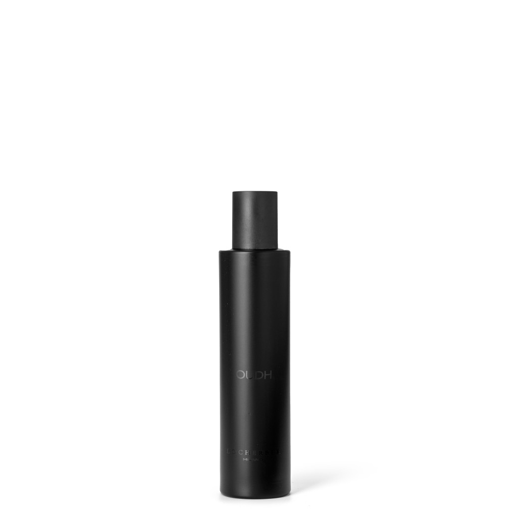 Locherber Oudh Spray Enormi sconti