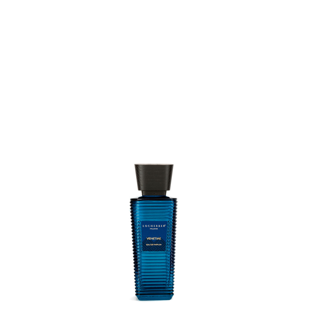 Locherber Venetiae Eau de Parfum In vendita