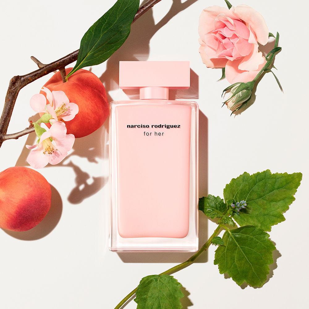 Narciso Rodriguez FOR HER Affare Del Giorno