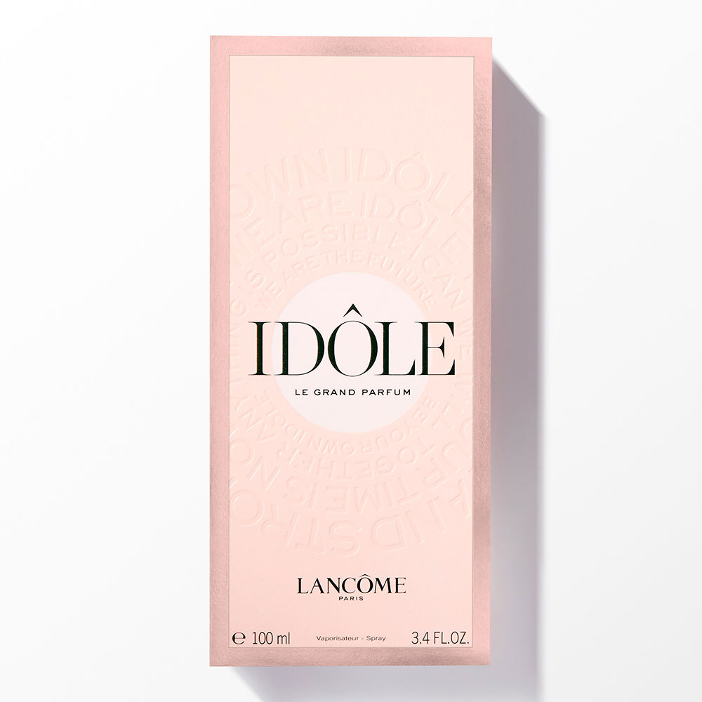 Lancôme IDÔLE Sottocosto