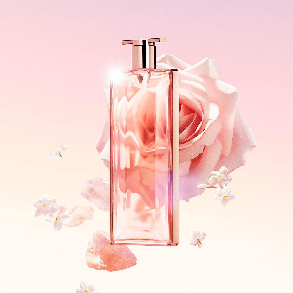 Lancôme IDÔLE Sottocosto