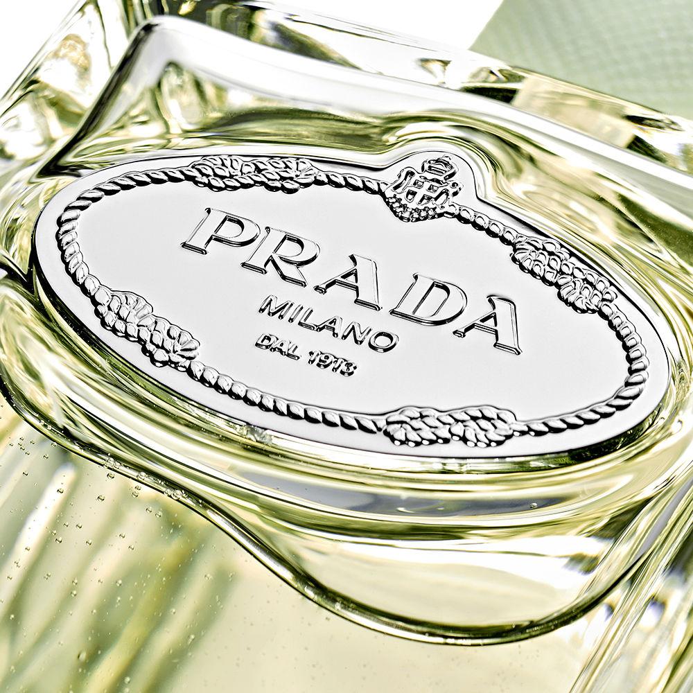 Prada INFUSION D’IRIS Convenienza