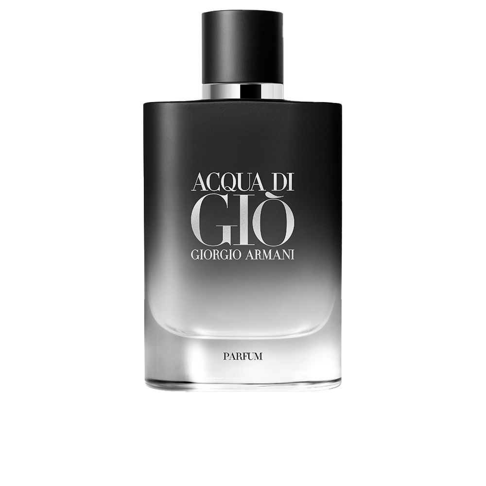 Giorgio Armani ACQUA DI GIÒ Sconto