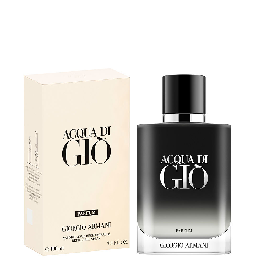 Giorgio Armani ACQUA DI GIÒ Sconto