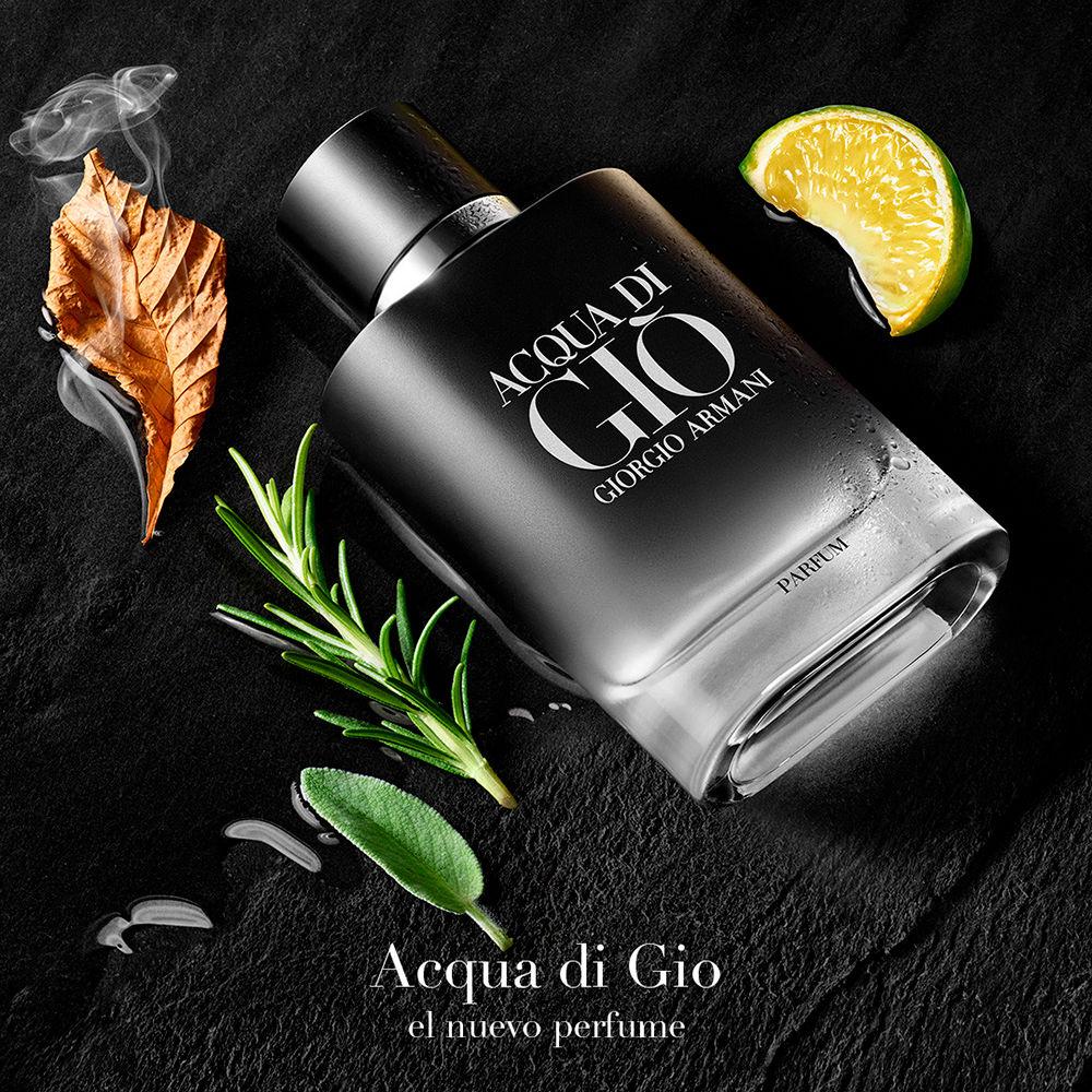 Giorgio Armani ACQUA DI GIÒ Sconto