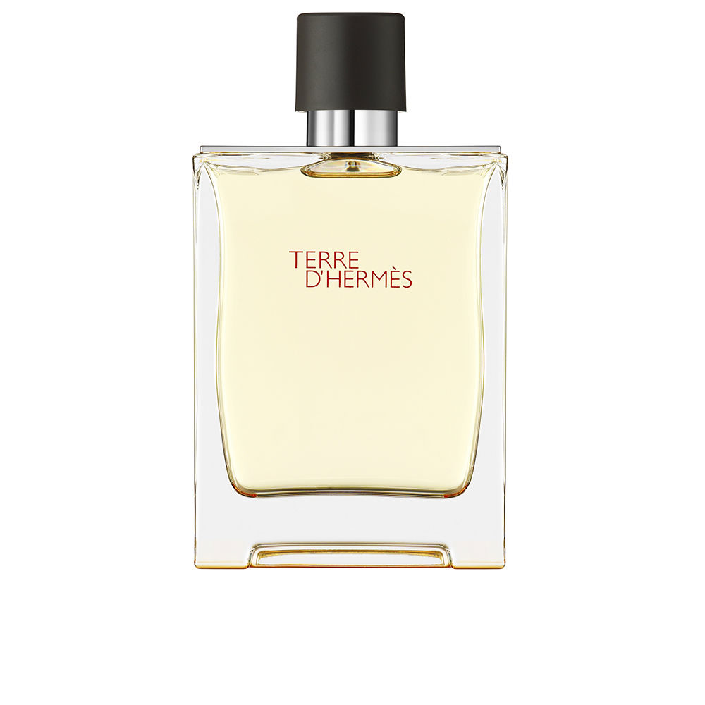 HERMÈS TERRE D’HERMÈS Economico