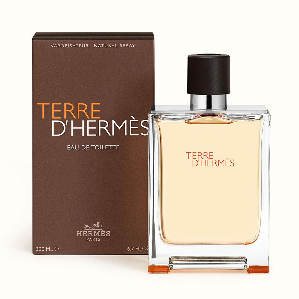 HERMÈS TERRE D’HERMÈS Economico